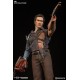 Evil Dead 2 Action Figure 1/6 Ash Williams 30 cm